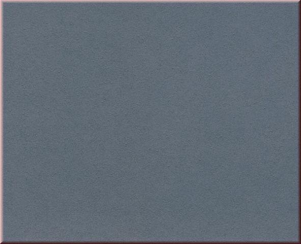 Asphalt<br /><a href='images/pictures/Auhagen/50513.jpg' target='_blank'>Full size image</a>